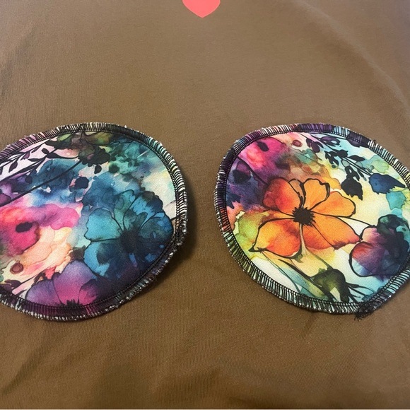 Maternity bundle - Picture 2 of 3